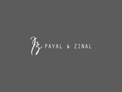 payalandzinal